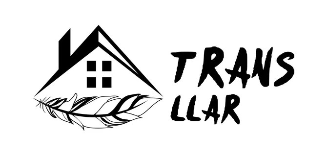 Transllar - Mudances a Vic i Osona
